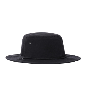 THE NORTH FACE - BRIMMER HAT