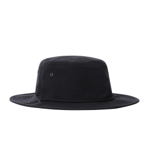 THE NORTH FACE - BRIMMER HAT
