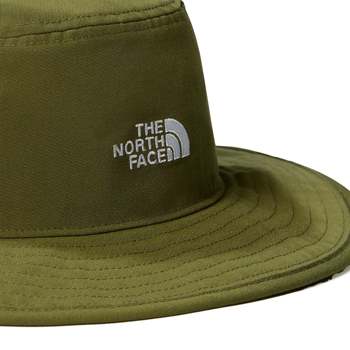 THE NORTH FACE - RECYCLED 66 BRIMMER