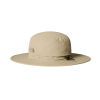 THE NORTH FACE - HORIZON BREEZE BRIMMER HAT