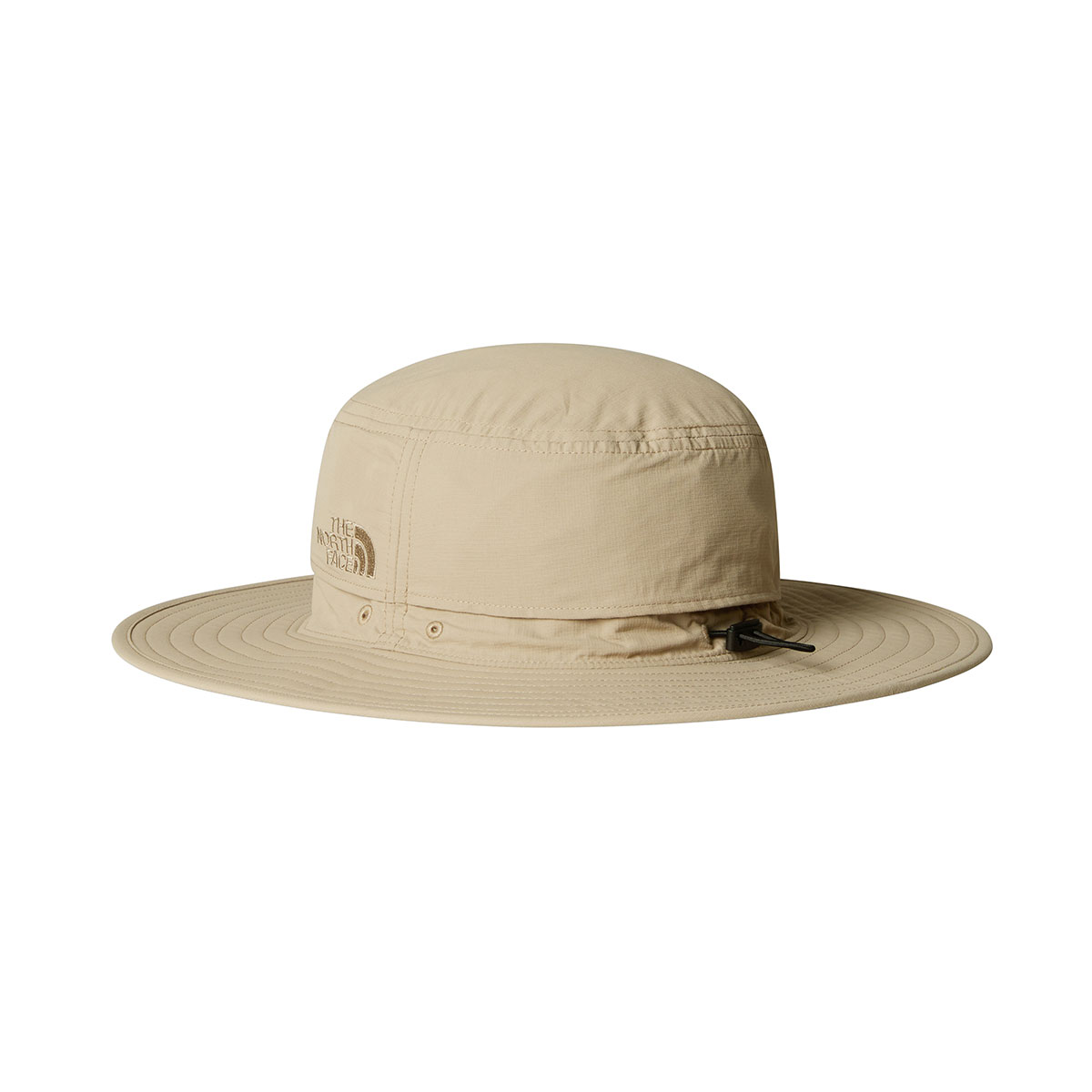 THE NORTH FACE - HORIZON BREEZE BRIMMER HAT