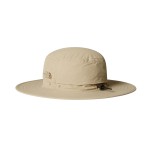 THE NORTH FACE - HORIZON BREEZE BRIMMER HAT