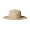 THE NORTH FACE - HORIZON BREEZE BRIMMER HAT