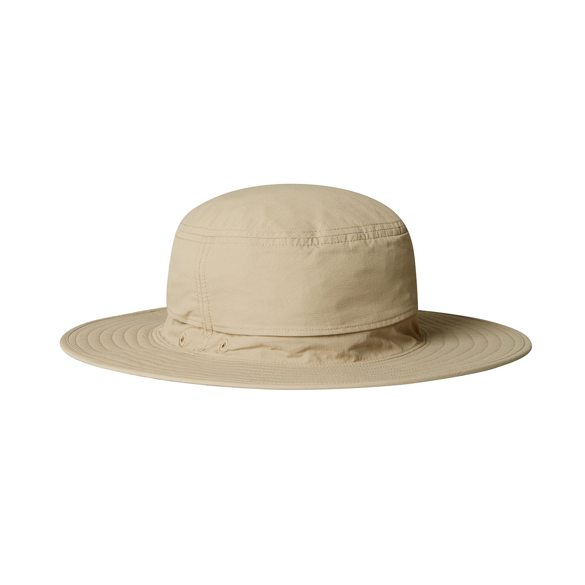 THE NORTH FACE - HORIZON BREEZE BRIMMER HAT