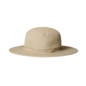 THE NORTH FACE - HORIZON BREEZE BRIMMER HAT