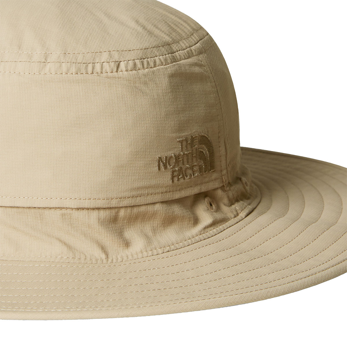 THE NORTH FACE - HORIZON BREEZE BRIMMER HAT