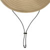 THE NORTH FACE - HORIZON BREEZE BRIMMER HAT