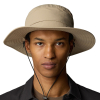 THE NORTH FACE - HORIZON BREEZE BRIMMER HAT