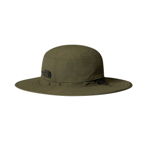 THE NORTH FACE - HORIZON BREEZE BRIMMER HAT