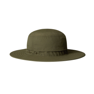 THE NORTH FACE - HORIZON BREEZE BRIMMER HAT