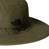 THE NORTH FACE - HORIZON BREEZE BRIMMER HAT