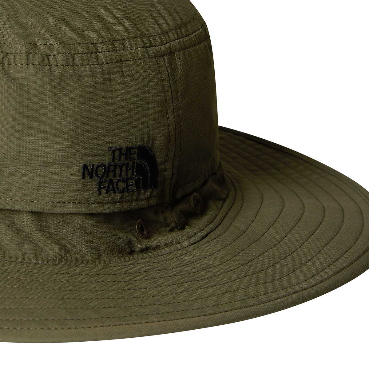 THE NORTH FACE - HORIZON BREEZE BRIMMER HAT