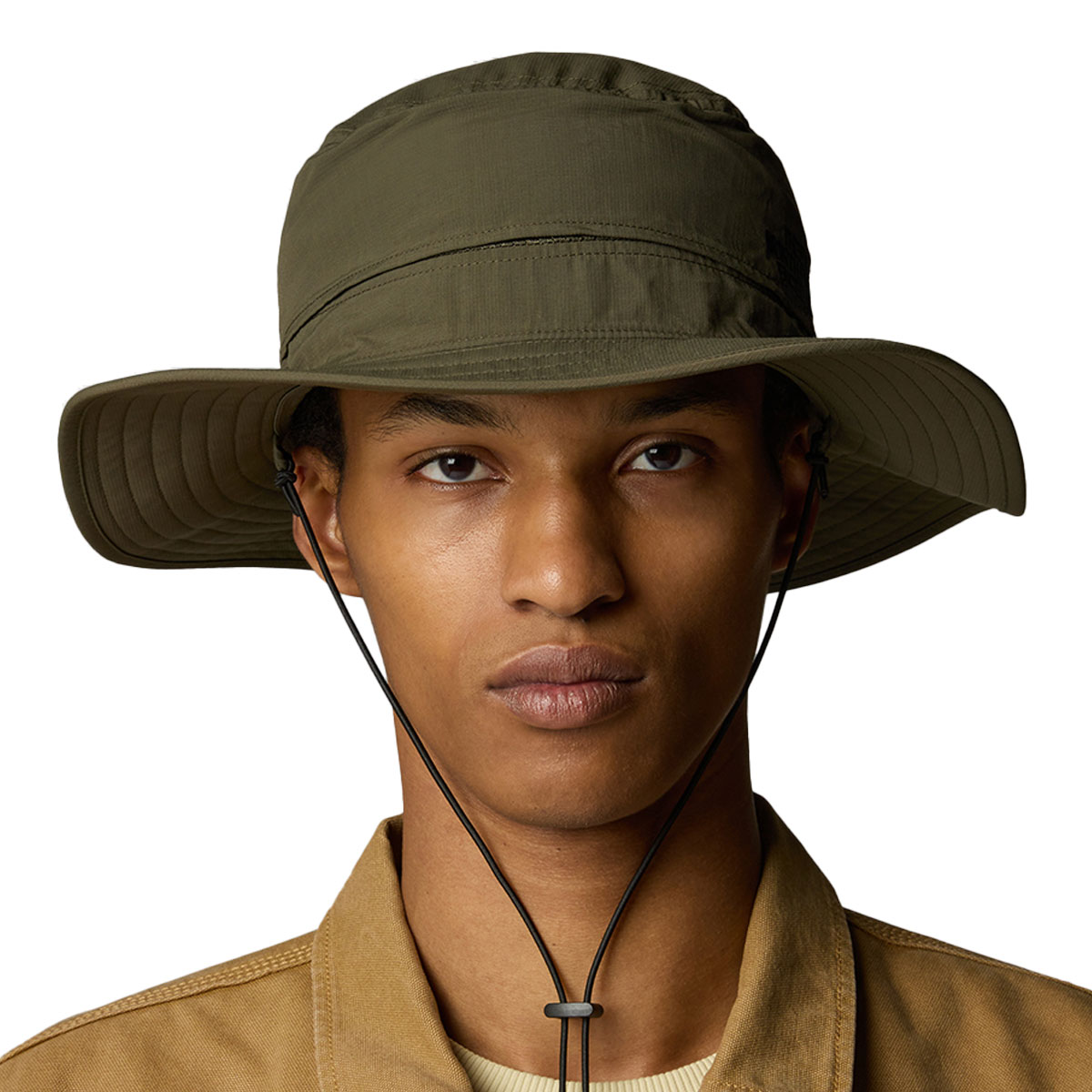 THE NORTH FACE - HORIZON BREEZE BRIMMER HAT
