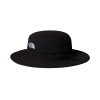 THE NORTH FACE - HORIZON BREEZE BRIMMER HAT