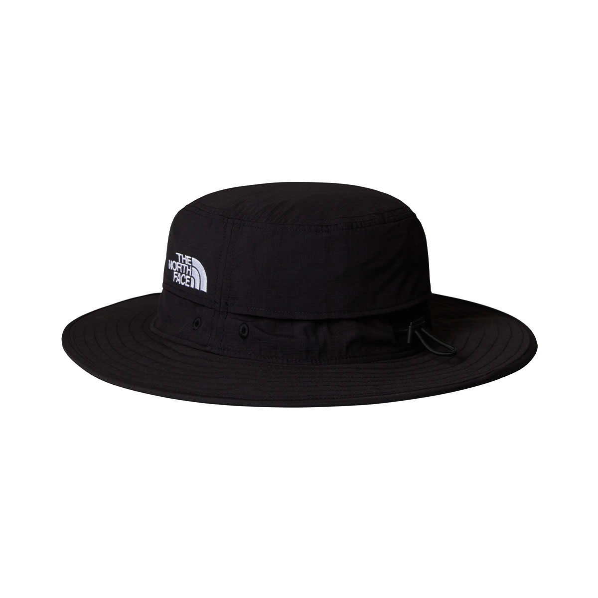 THE NORTH FACE - HORIZON BREEZE BRIMMER HAT