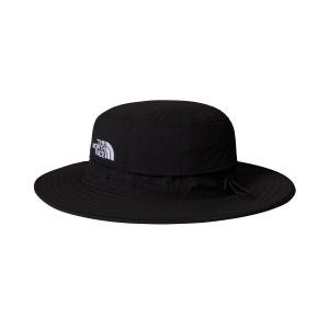 THE NORTH FACE - HORIZON BREEZE BRIMMER HAT