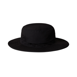 THE NORTH FACE - HORIZON BREEZE BRIMMER HAT