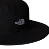 THE NORTH FACE - HORIZON BREEZE BRIMMER HAT