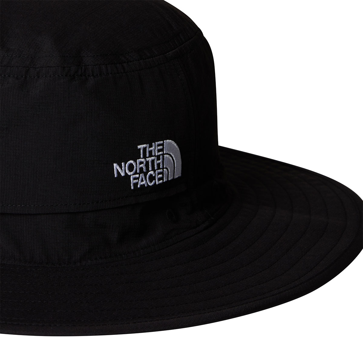 THE NORTH FACE - HORIZON BREEZE BRIMMER HAT