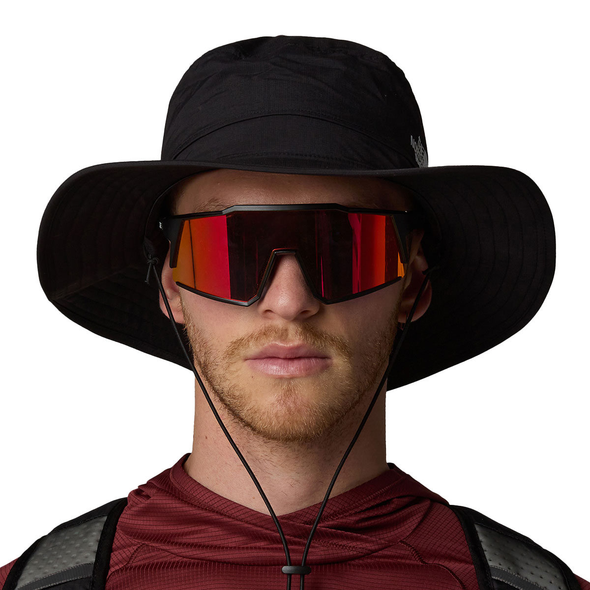 THE NORTH FACE - HORIZON BREEZE BRIMMER HAT
