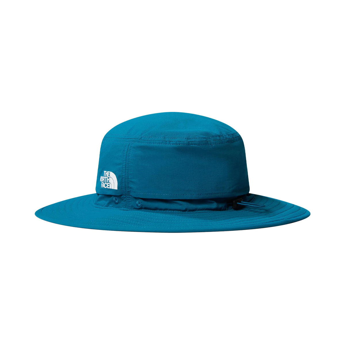 The North Face - HORIZON BREEZE BRIMMER HAT (NF0A5FX6O0X)