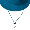 THE NORTH FACE - HORIZON BREEZE BRIMMER HAT