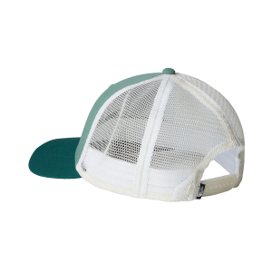 THE NORTH FACE - DEEP FIT MUDDER TRUCKER CAP
