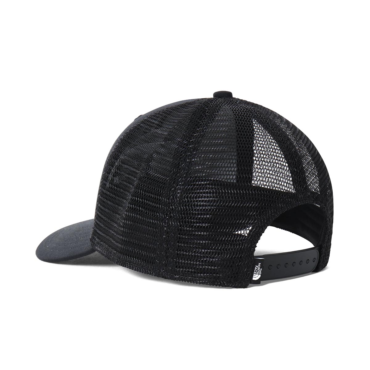 THE NORTH FACE - DEEP FIT MUDDER TRUCKER