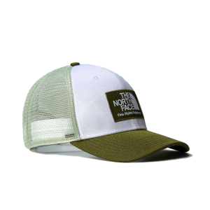THE NORTH FACE - DEEP FIT MUDDER TRUCKER