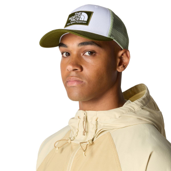 Deep fit hats online