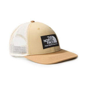 THE NORTH FACE - DEEP FIT MUDDER TRUCKER CAP