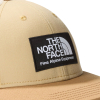 THE NORTH FACE - DEEP FIT MUDDER TRUCKER CAP