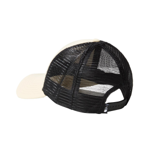 THE NORTH FACE - MUDDER TRUCKER CAP