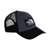 THE NORTH FACE - MUDDER TRUCKER CAP