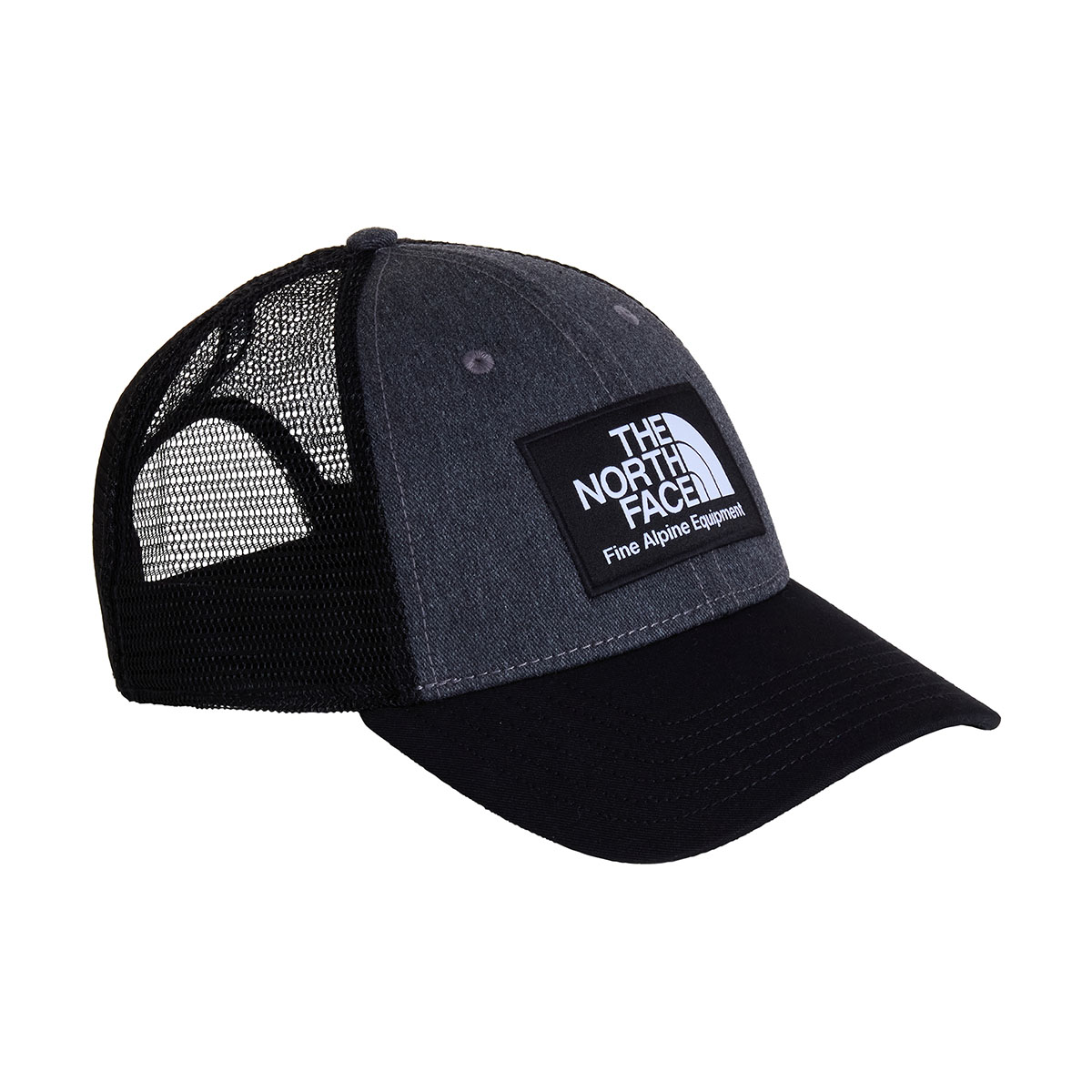 THE NORTH FACE - MUDDER TRUCKER CAP