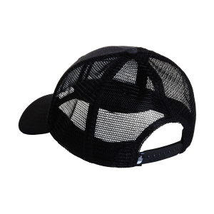 THE NORTH FACE - MUDDER TRUCKER CAP