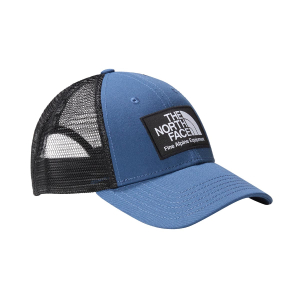 THE NORTH FACE - MUDDER TRUCKER CAP