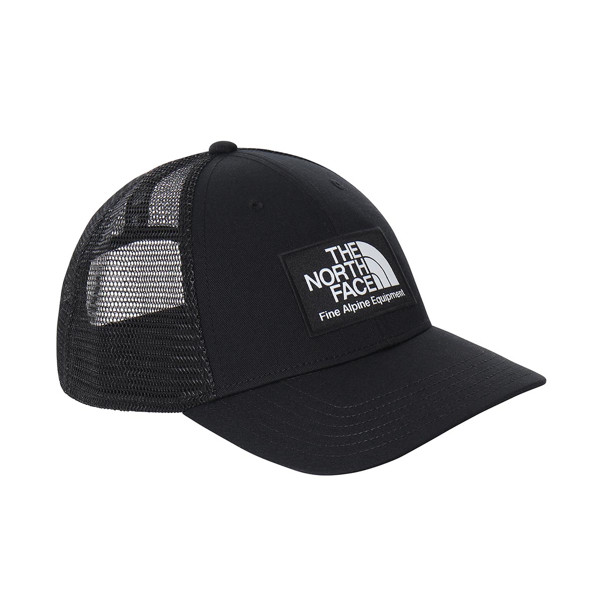 THE NORTH FACE - MUDDER TRUCKER CAP