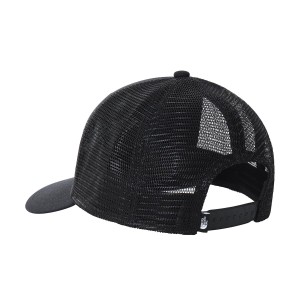 THE NORTH FACE - MUDDER TRUCKER CAP