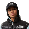 THE NORTH FACE - MUDDER TRUCKER CAP