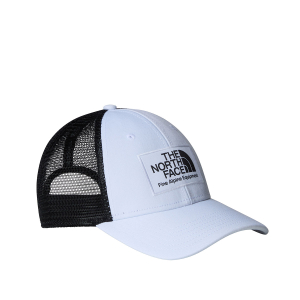 THE NORTH FACE - MUDDER TRUCKER CAP