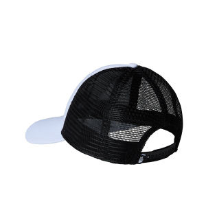 THE NORTH FACE - MUDDER TRUCKER CAP