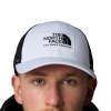THE NORTH FACE - MUDDER TRUCKER CAP