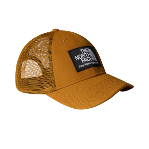 THE NORTH FACE - MUDDER TRUCKER CAP