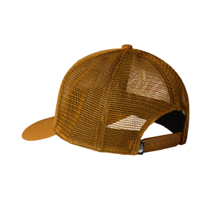 THE NORTH FACE - MUDDER TRUCKER CAP