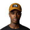 THE NORTH FACE - MUDDER TRUCKER CAP