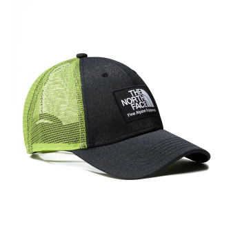 Mudder trucker clearance