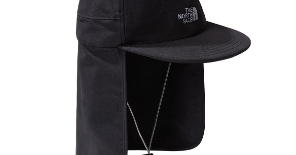 Sun shield ball cap on sale