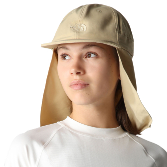 The north face sun shield hat discount
