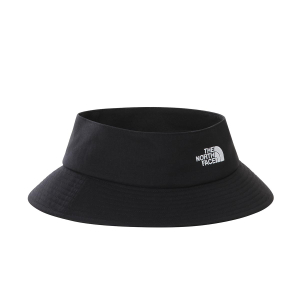 THE NORTH FACE - CLASS V TOP KNOT BUCKET